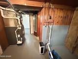 206 Eielson Street - Photo 17