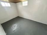 206 Eielson Street - Photo 19