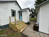 206 Eielson Street - Photo 2
