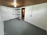 206 Eielson Street - Photo 20