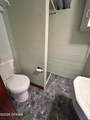 206 Eielson Street - Photo 23