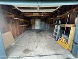 206 Eielson Street - Photo 24