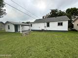 206 Eielson Street - Photo 25