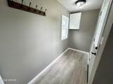 206 Eielson Street - Photo 3
