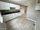 206 Eielson Street - Photo 4