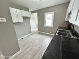 206 Eielson Street - Photo 5