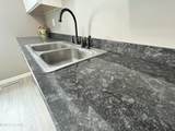 206 Eielson Street - Photo 6