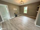206 Eielson Street - Photo 7