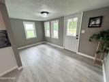 206 Eielson Street - Photo 8