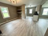 206 Eielson Street - Photo 9