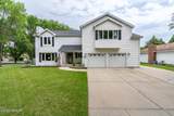1903 38TH Street - Photo 1
