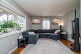 1903 38TH Street - Photo 10