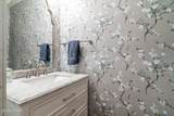 1903 38TH Street - Photo 11