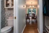 1903 38TH Street - Photo 12