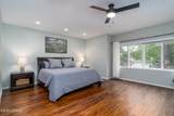 1903 38TH Street - Photo 13