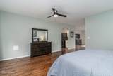 1903 38TH Street - Photo 14