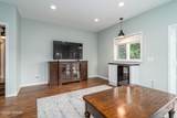 1903 38TH Street - Photo 15