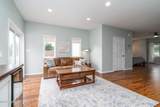 1903 38TH Street - Photo 16