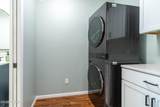 1903 38TH Street - Photo 17