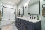 1903 38TH Street - Photo 18