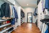 1903 38TH Street - Photo 19