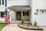 1903 38TH Street - Photo 2