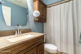 1903 38TH Street - Photo 21