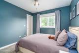 1903 38TH Street - Photo 22