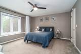 1903 38TH Street - Photo 23