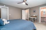 1903 38TH Street - Photo 24