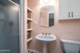 1903 38TH Street - Photo 25