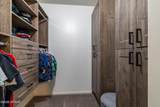 1903 38TH Street - Photo 26