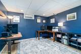 1903 38TH Street - Photo 27
