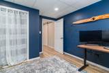1903 38TH Street - Photo 28