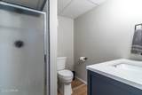 1903 38TH Street - Photo 29