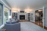 1903 38TH Street - Photo 3