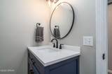 1903 38TH Street - Photo 30