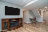 1903 38TH Street - Photo 31