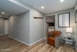 1903 38TH Street - Photo 32