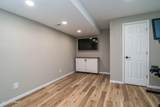 1903 38TH Street - Photo 33