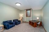 1903 38TH Street - Photo 34