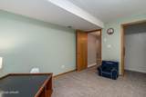 1903 38TH Street - Photo 35