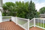 1903 38TH Street - Photo 36