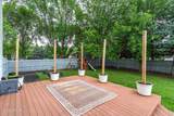 1903 38TH Street - Photo 37