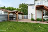 1903 38TH Street - Photo 38