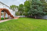 1903 38TH Street - Photo 39