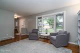 1903 38TH Street - Photo 4