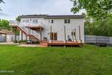 1903 38TH Street - Photo 40