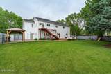 1903 38TH Street - Photo 41