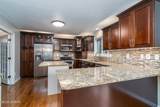 1903 38TH Street - Photo 5